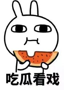 娱乐吃瓜酱的素材,吃瓜酱带你探秘明星幕后故事